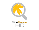 讯连科技TrueTheater HD