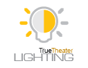 讯连科技TrueTheater Lighting