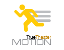 讯连科技TrueTheater Motion