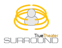 讯连科技TrueTheater Surround