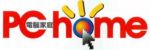 Pchome 2007/12月號編輯評測