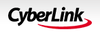 CL Logo
