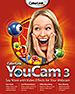 YouCam