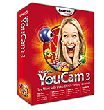 YouCam