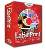 LabelPrint