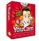 YouCam
