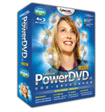 PowerDVD