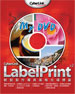 LabelPrint