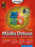 Media Deluxe