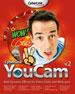YouCam