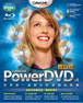 PowerDVD