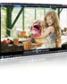 PowerDVD SE for Windows Vista 