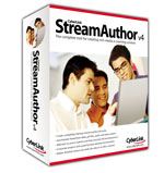 The Complete Rapid eLearning Content Authoring Software