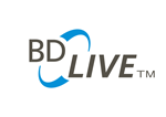 CyberLink BD Advisor tests for support of BD-Live features