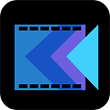 apps, mobile app, iPhone photo, Android app, Windows app