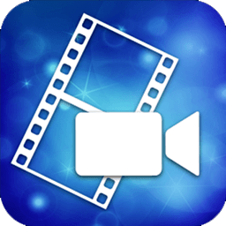 apps, mobile app, iPhone photo, Android app, Windows app
