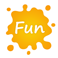 apps, mobile app, iPhone photo, Android app, Windows app