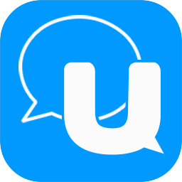 apps, mobile app, iPhone photo, Android app, Windows app
