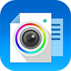 apps, mobile app, iPhone photo, Android app, Windows app