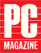 PC Magazine (UK)
