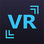 讯连 VR 视频稳定插件